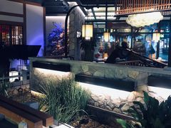 -首秀·四川料理(星耀101店)