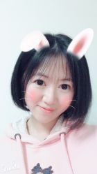 -Tmix 潮牌美发造型