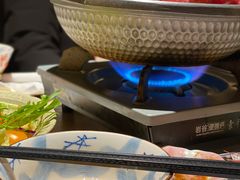 -南风(淮海街店)