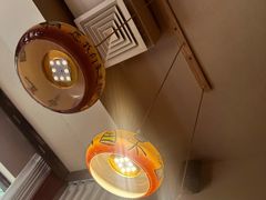 -慢丽江·云南野生菌土鸡锅(付家庄店)