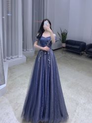 -韩国天使嫁衣婚纱礼服馆(上海旗舰店)