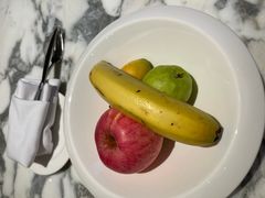 -广州奥园喜来登酒店