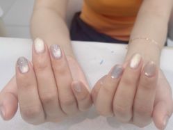 -赢韵美甲美睫瑞士净斑中心