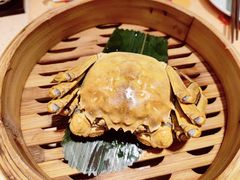 -点都德(汇盈广场店)
