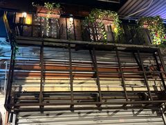 -MUSICIAN庙色唇(東山店)