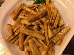 iphone_upload_pic-新聚丰菜馆(太监弄店)