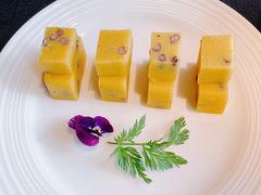 -太守宴·蘭院(天塔店)