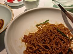 -淮扬府·游园京梦(中粮广场店)