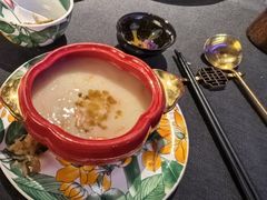 -華府(凯德晶萃店)