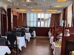 -930私房菜(欧阳路店)