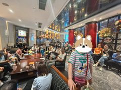 -马旺子酒楼