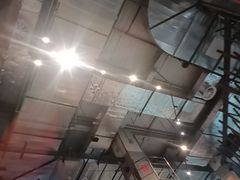 -运动派(北京店)