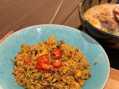 -味千拉面(惠州文昌一路分店)