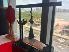 -馋遇江南·精致湖景雅宴(东方之门店)