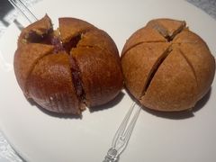 -云腾食府·云南菜