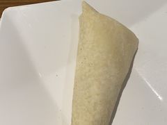 -韩邦朝天锅
