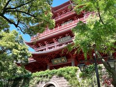 -城隍阁