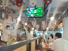 -广顺鑫猪肚鸡(经八路店)