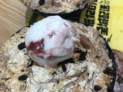 -MOMO冰品·生巧汤圆(红桥店)