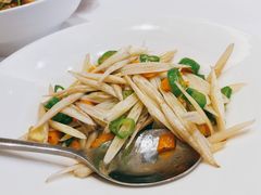 -永膳精致本味湘菜(麓谷店)
