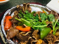 -庄氏祥记家常食府(国瑞建材家居博览中心店)