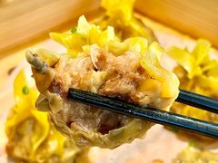 -陶陶居酒家(SM二期购物广场店)