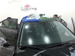 android_upload_pic-车艺尚上海龙膜隐形车衣汽车贴膜旗舰店