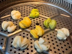 -山河屯铁锅炖鲜鹅·东北菜(开发区一店)