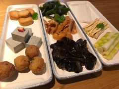 -禅蕴素食生活馆