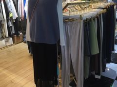 -烤路里·韩国品质自助烤肉(石路天虹4号店)