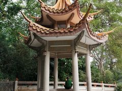 -潮州西湖