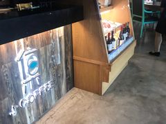 -集咖啡(兴泰御都店)