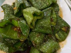 -廖老妈蹄花店(人民公园陕西街259号店)