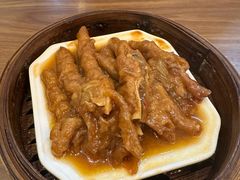 -佬港味粤味小馆(锦艺城店)