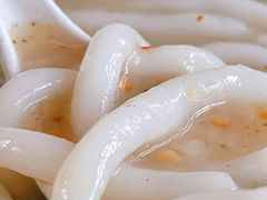 -老西关濑粉(文明路店)