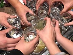 -巴奴毛肚火锅(安阳相州店)