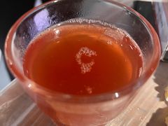 -有位虾匠·胶东小馆(市北店)