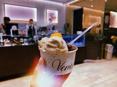 -VENCHI 闻绮(北京国贸商城店)