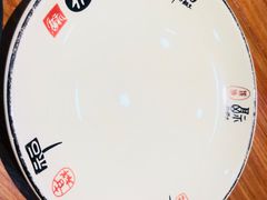 -大清花饺子城(昌黎店)