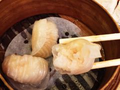 红星酒楼-红星酒家