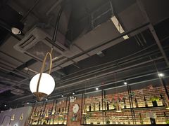 -撸啊撸铁签小肉(车站南路店)