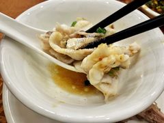 -红日饭店(裕隆三路店)