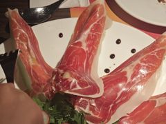 -ZAFFERANO西班牙海鲜饭(上海首店)