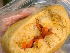 -老城南食府(宣武门东大街店)