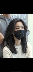 -希木造型定制