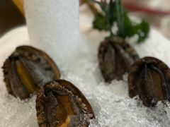 -大永發老火浓汤·经典粤菜(北滨路店)