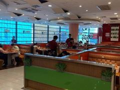 -刘一锅筋头巴脑(大悦城C店)