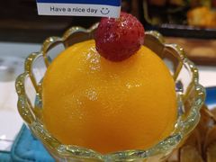 -头牌·鹤岗小串(万达店)