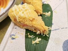 -有心德(麦地店)