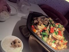 -蛙来哒(欢乐水岸店)